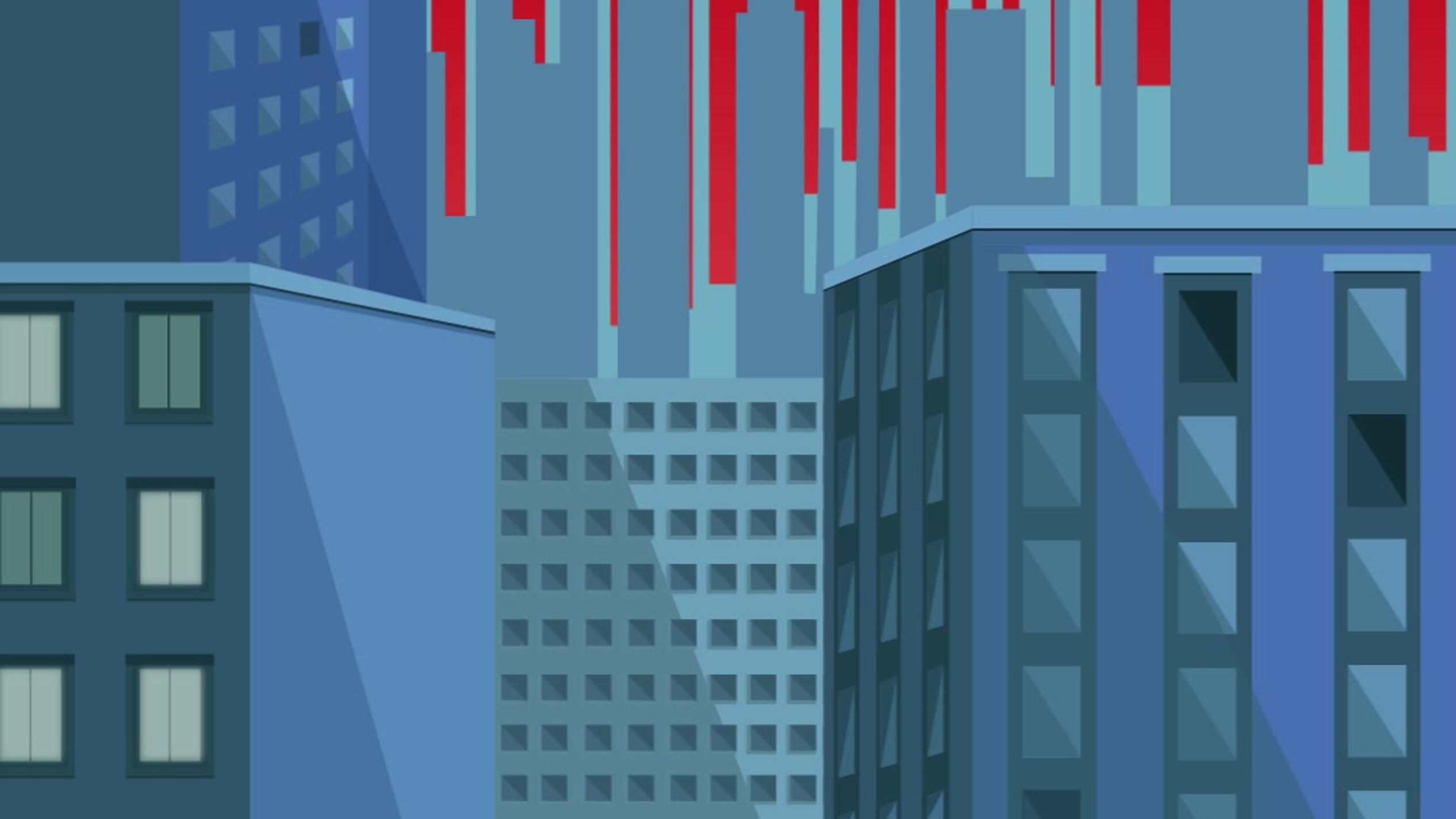 Animated Logo